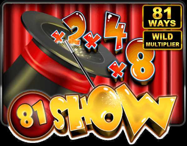 81 Show