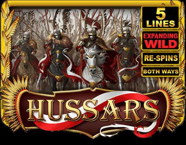 Hussars