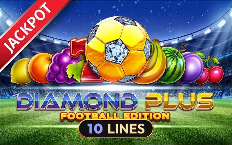 Basketball Star On Fire