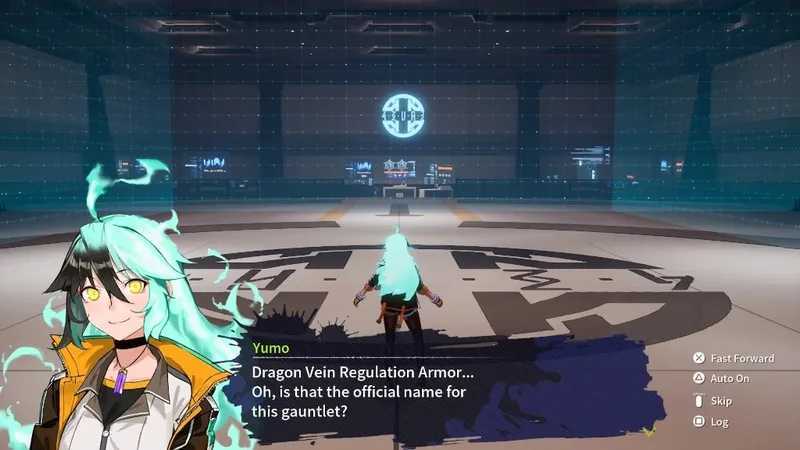 Ladies Nite 2 Turn Wild