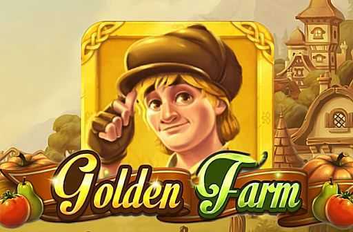 Golden Farm