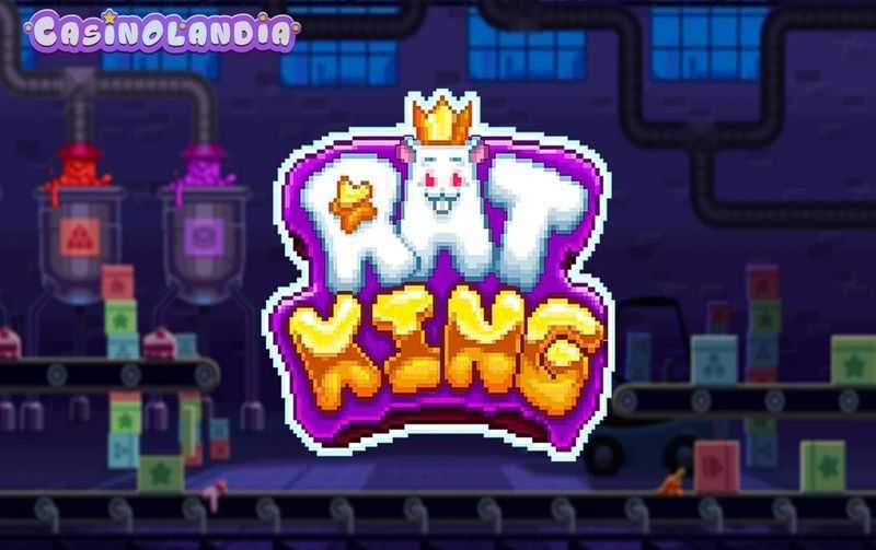 Rat King