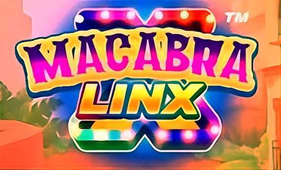 Macabra LinX