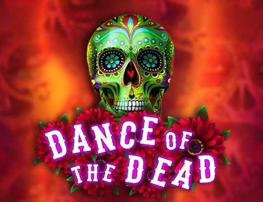 Dance of the Dead