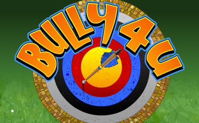 Bully4U