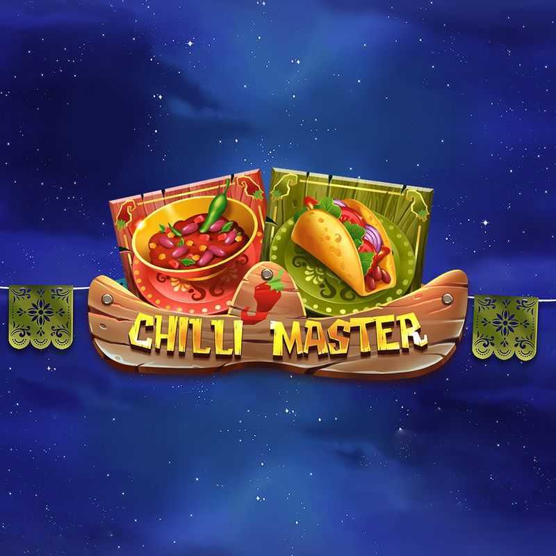 Chilli Master