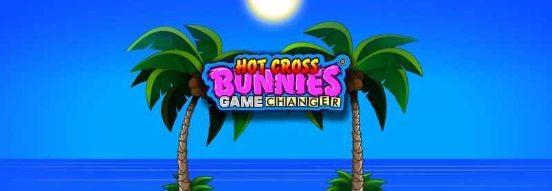 Hot Cross Bunnies Game Changer