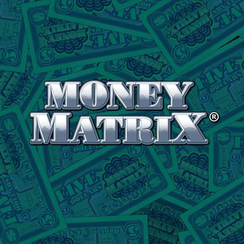 Money Matrix