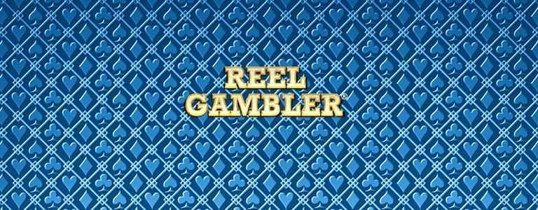 Reel Gambler