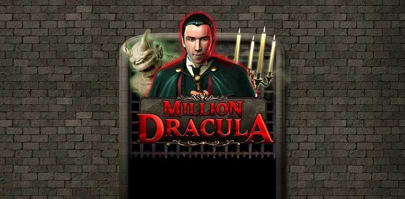 Million Dracula