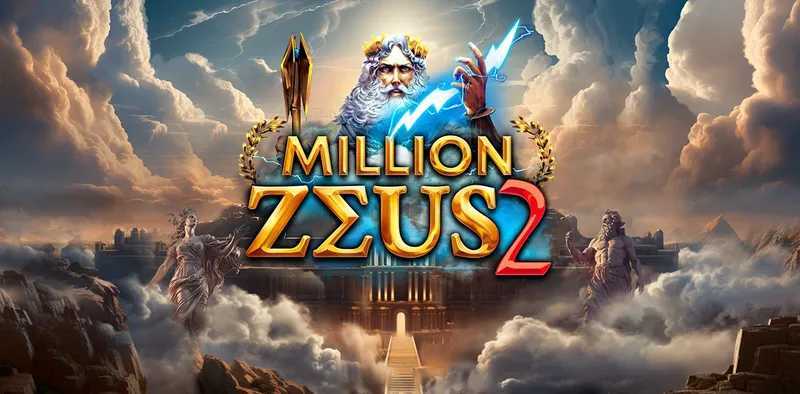 Million Zeus