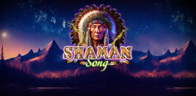 Shaman Song
