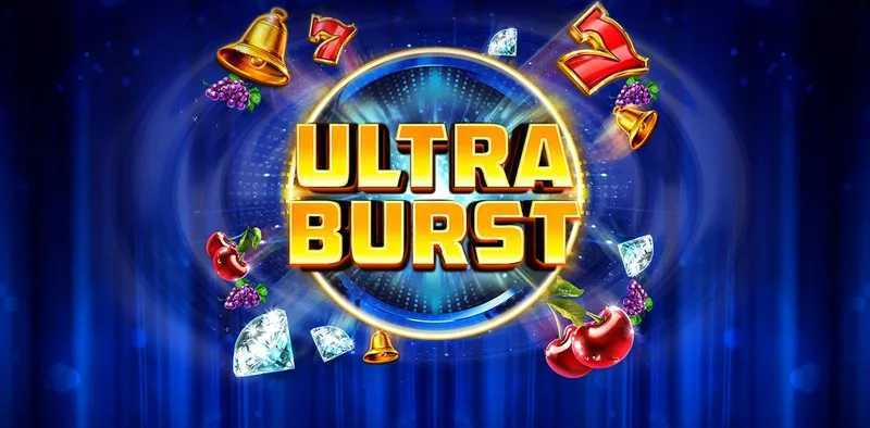 Ultra Burst