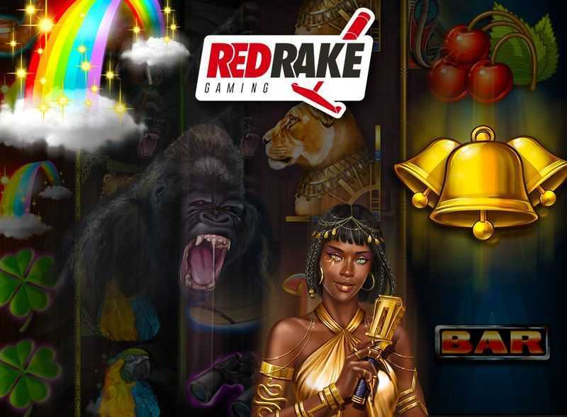 Wildcano