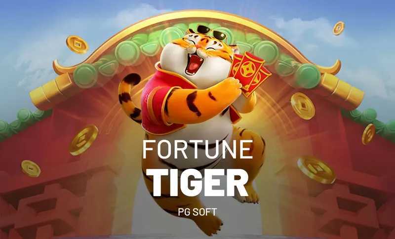Asian Fortune