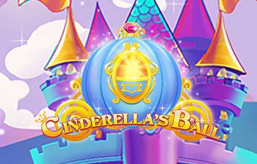 Cinderella