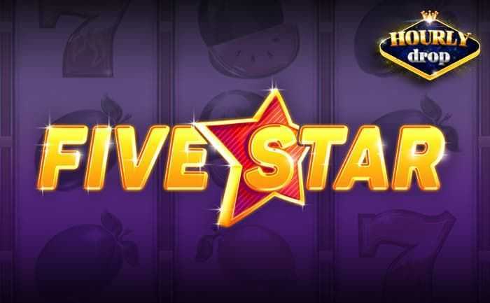Five Star