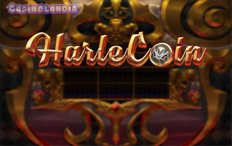 HarleCoin