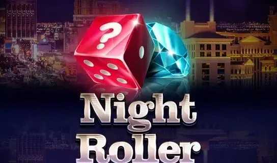 Night Roller