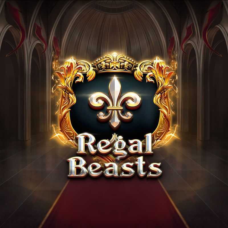 Regal Beasts
