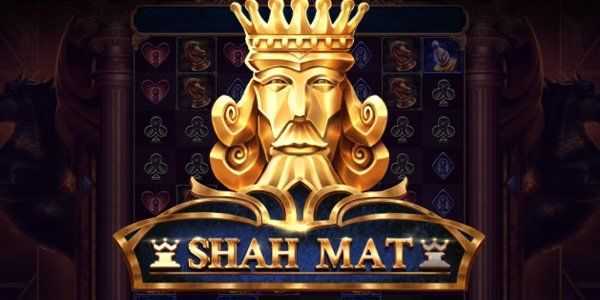 Shah Mat