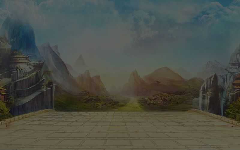 Three Kingdoms