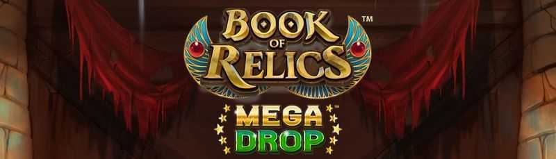 Book of Relics