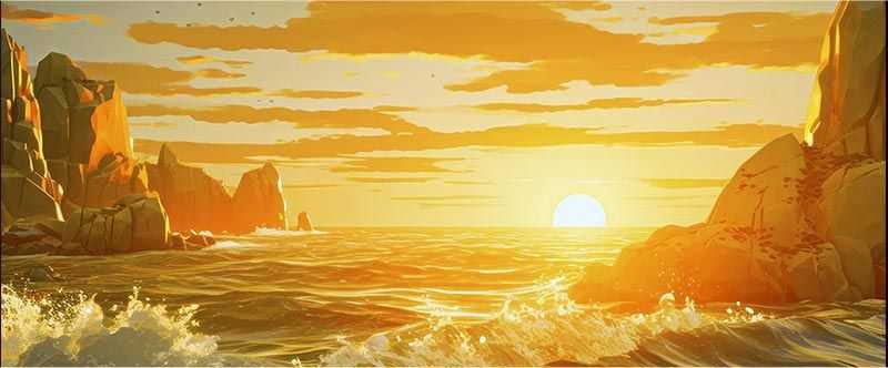 Big Bass Floats My Boat