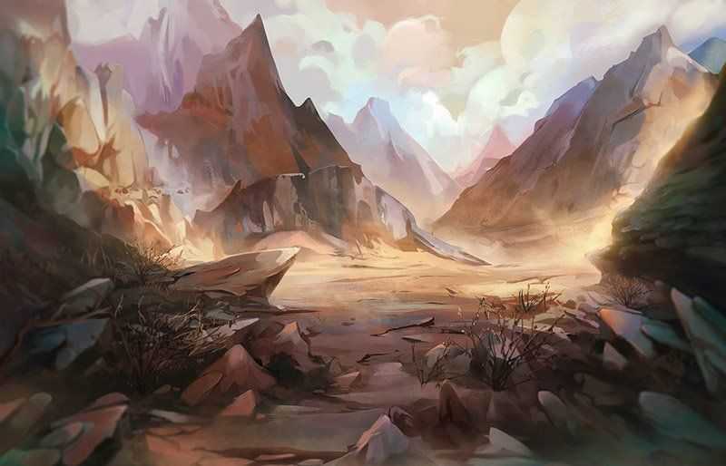 Age of Beasts Infinity Reels