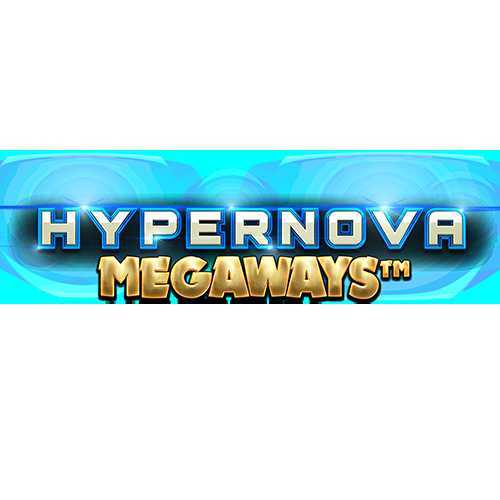 Hypernova 10K Ways