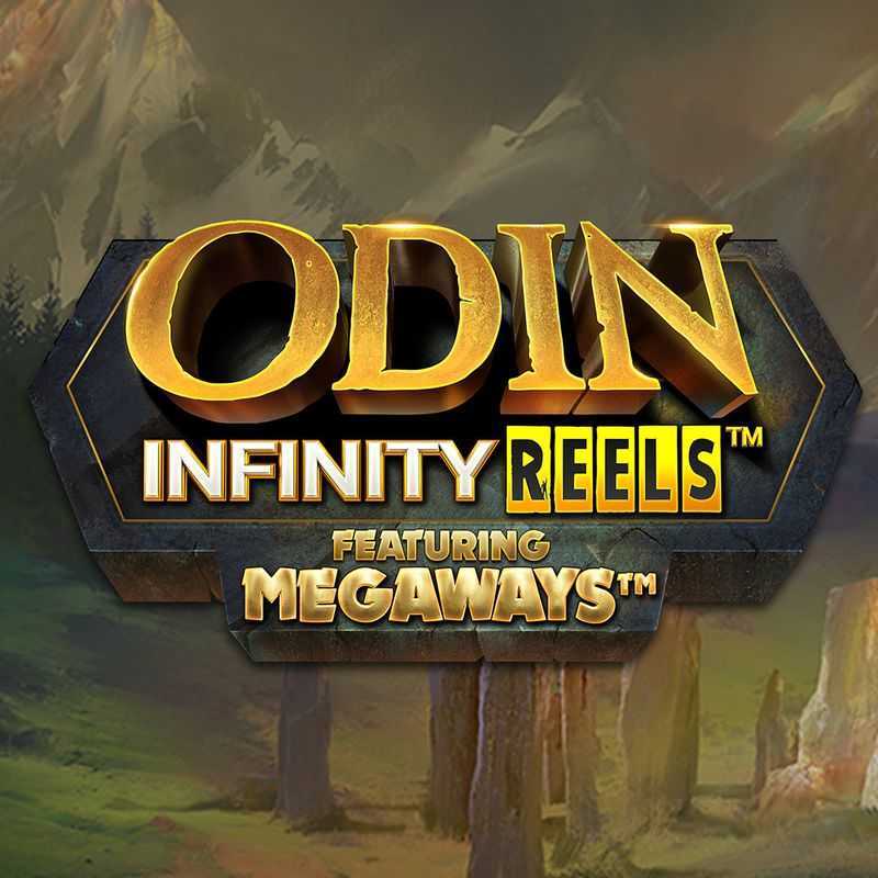 Hypernova Infinity Reels