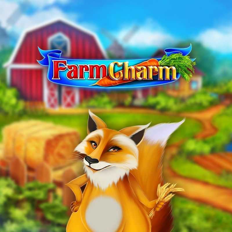 Farm Charm