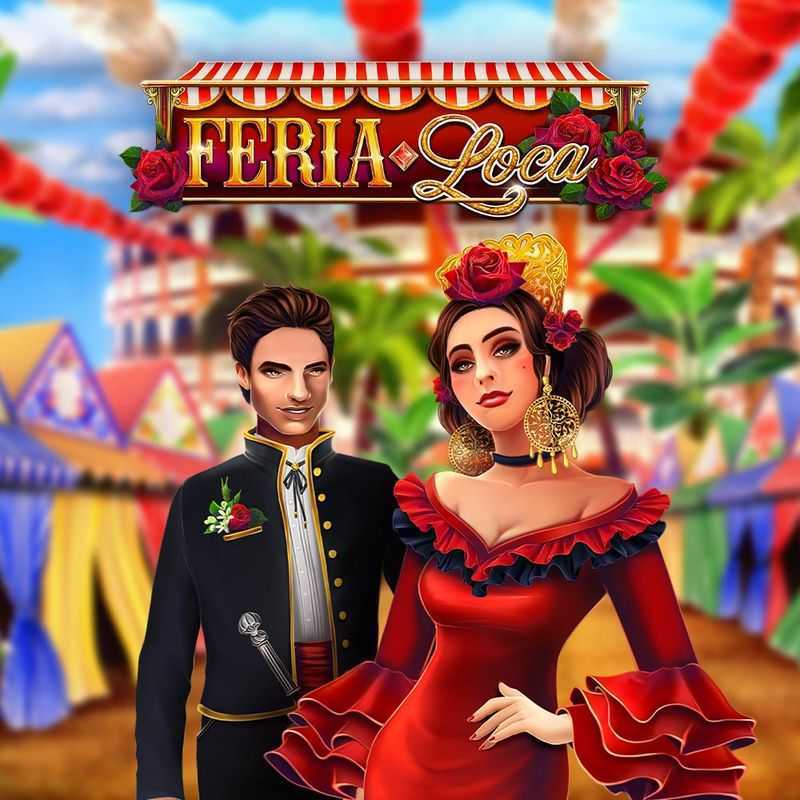 Feria Loca