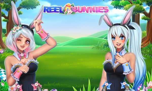 The Reel Hunters