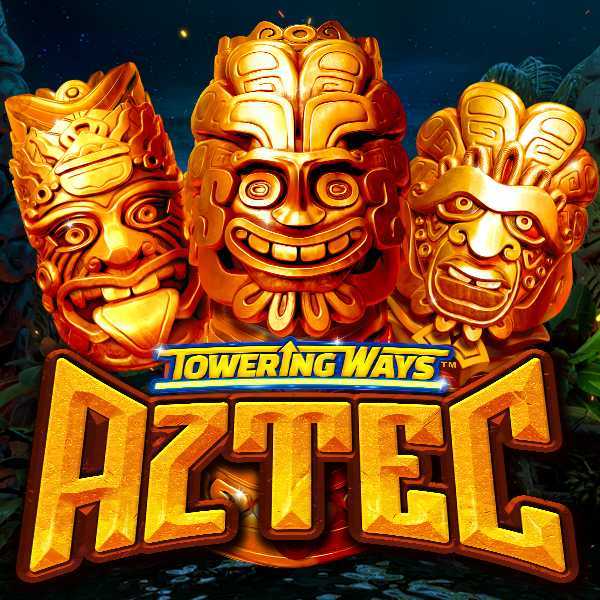 Aztec Ascent