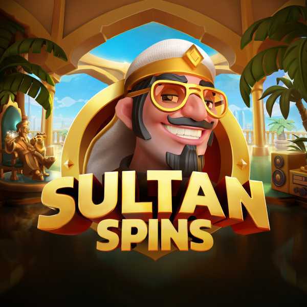 Chip Spin