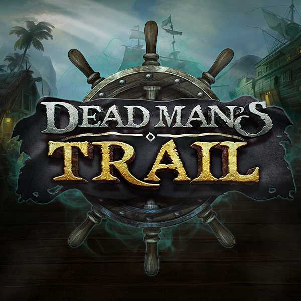 Dead Mans Trail