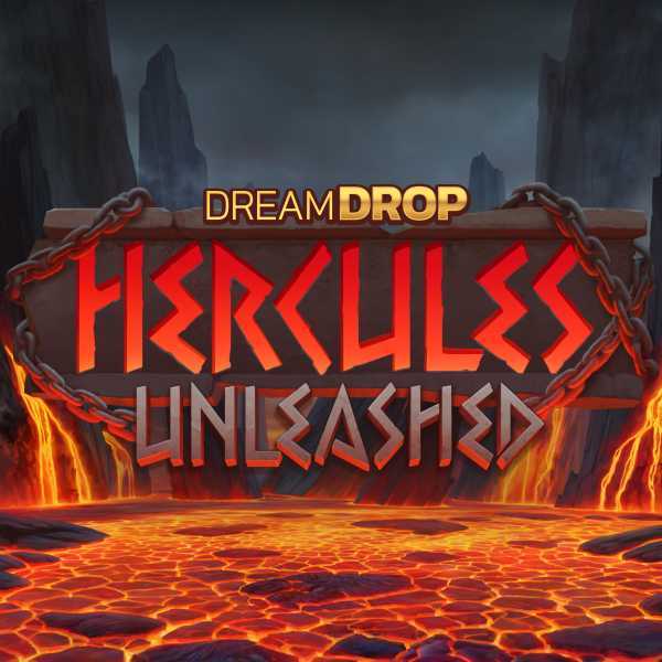 Hercules Unleashed