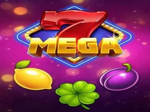 Mega 7