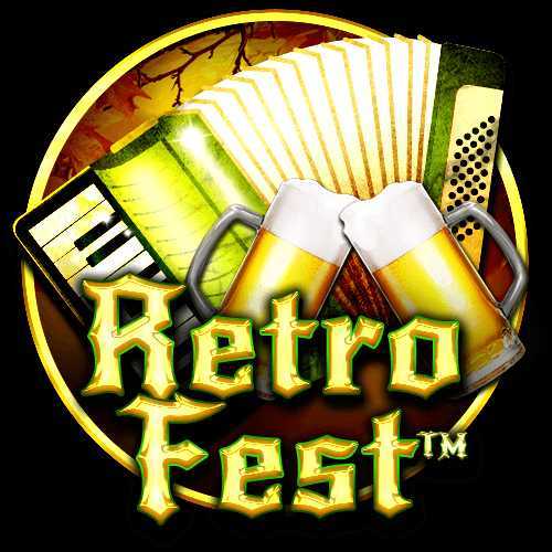 RetroFest