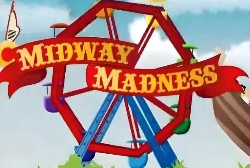 Midway Madness