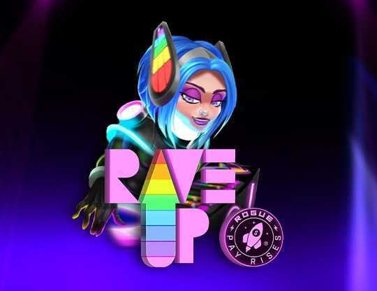 Rave Up