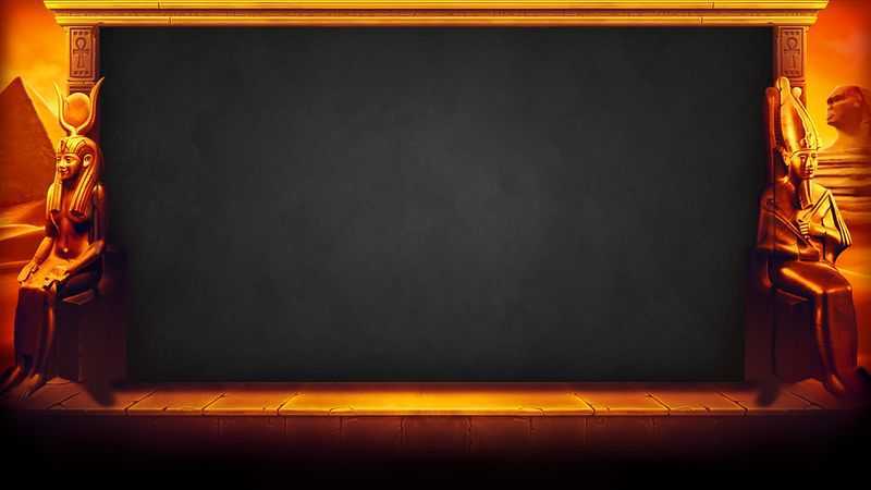 Book of Riches Deluxe Chapter 2
