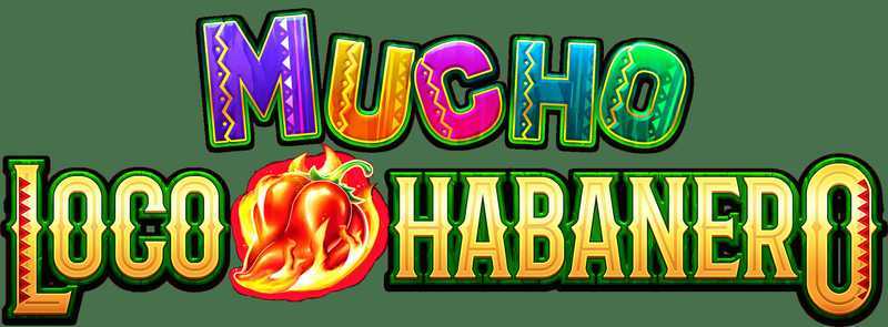 Loco Habanero