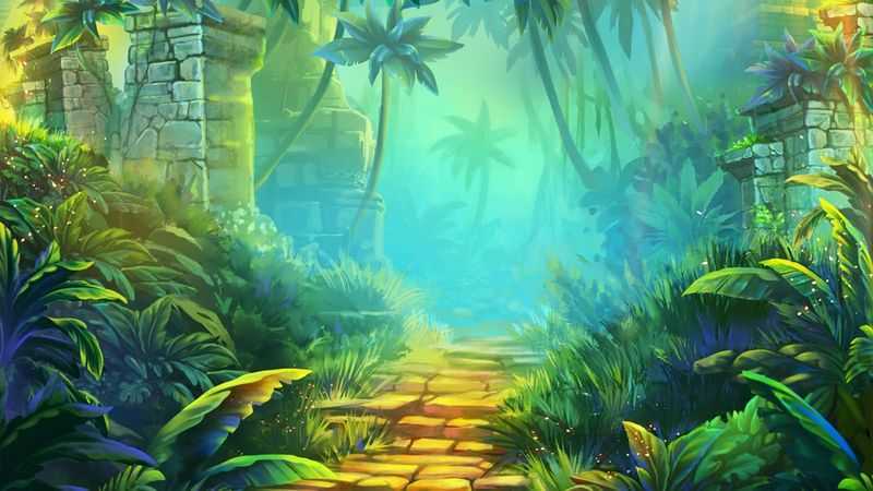 Mad Hit Hidden Cities