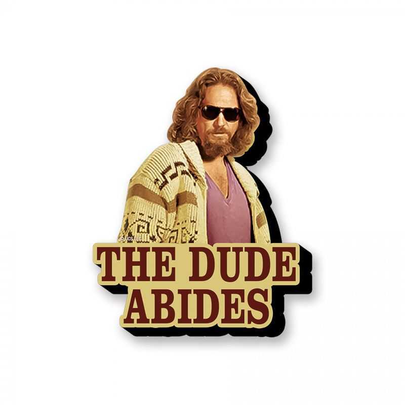 The Big Lebowski