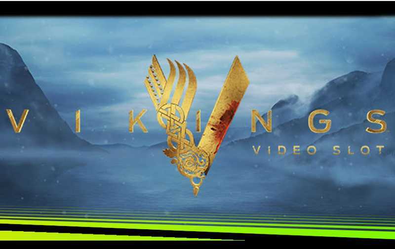 Voyage of the Vikings