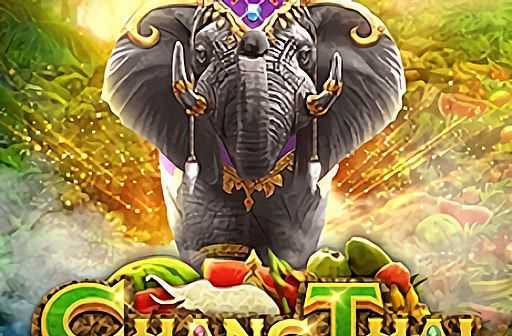 Chang Thai