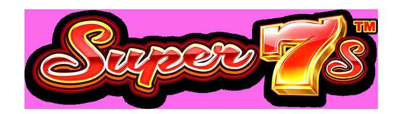 Super 7 Super 7