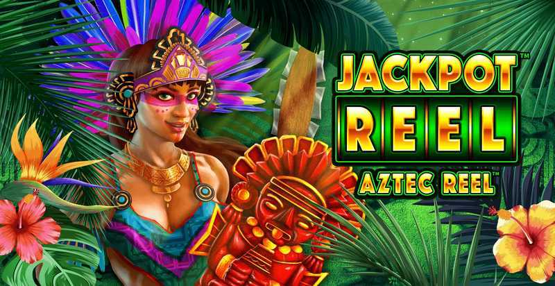 Aztec Reel